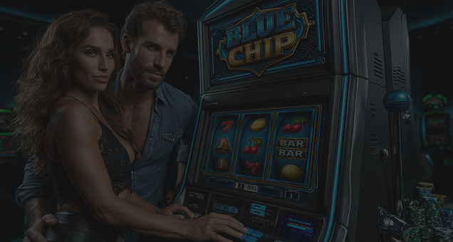 Blue Chip